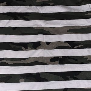 Meet your Posher, Wanda